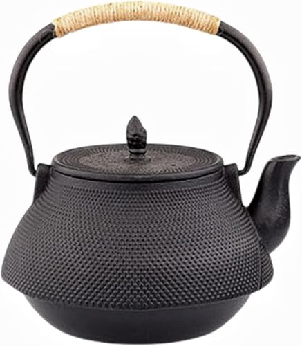 IWEJ 암S Sr ₩ IHΉ Ή S⋋  Zbg  { `H|i (F 2200ML)