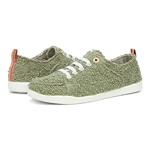 Image of Vionic Pismo Womens Casual Supportive Sneaker