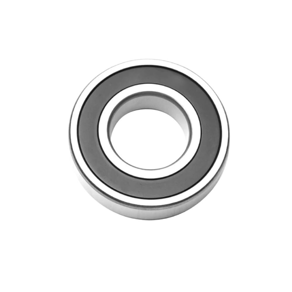 Roulements en acier inoxydable scellés ABEC-5 6305-2RZ