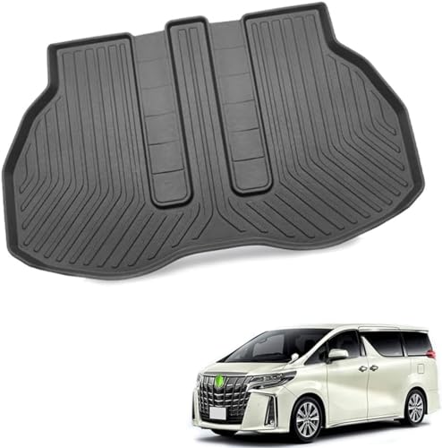 3DQbW}bg g^ At@[h Ft@CA 30n O gN}bg QbWgC gbN}bg Q[WgC e[Q[g}bg ԗpA gNJ[S}bg TPEf J[S}bg h ϖC ω ~ J[p