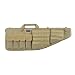 G.P.S. GPS-T35ART 5267-0018 Tactical AR Case Fishing Equipment
