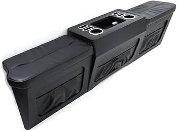 ハイエース200系 ❗セカンドテーブル+シート専用設計 ハイエース200系