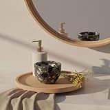 Radicaln B0B8P3L3R6 lato 2