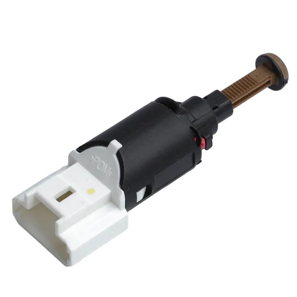 9643478880 453440 Bremslichtschalter Für Peugeot 206 307 607 1007 Partner Für Citroen C2 C3 C5 Berlingo