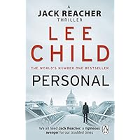 Personal