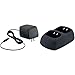 Motorola 53616 2-Way Radio Nimh Battery Upgrade Kit