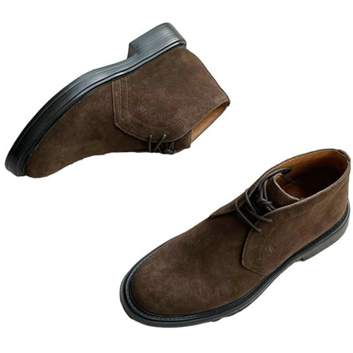 [Taopagii] {v XG[h `bJu[c ҂ݏグ ANu[c Y rWlXV[Y nCJbg amC l ~ ϖՐ ނȂ K EȒP [XAbv  g hXV[Y R[q[ 25.0 cm