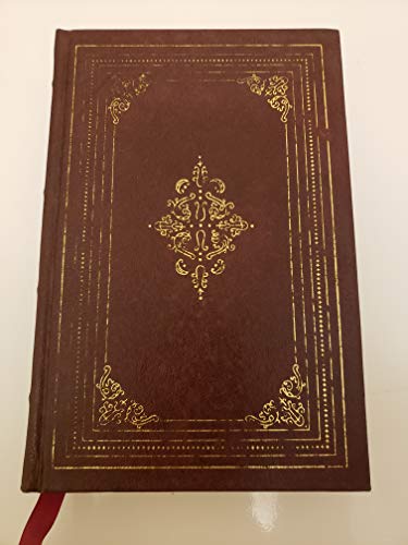 Elizabethan Drama Vol 1 Marlowe; Shakespeare (H... B000K7GL7E Book Cover