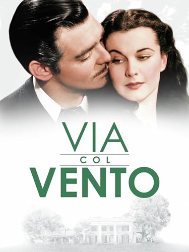  Via Col Vento
