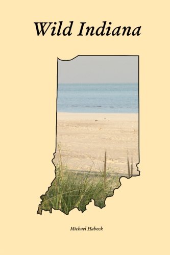 Wild Indiana