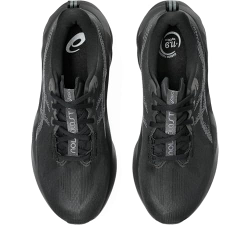 Image of ASICS Men's NOVABLAST 5 Running Shoes