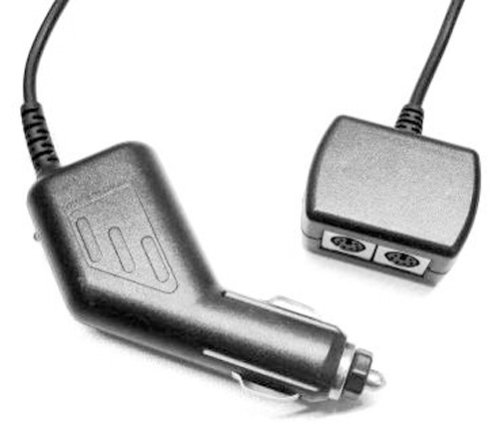GNS MD6 T-Box