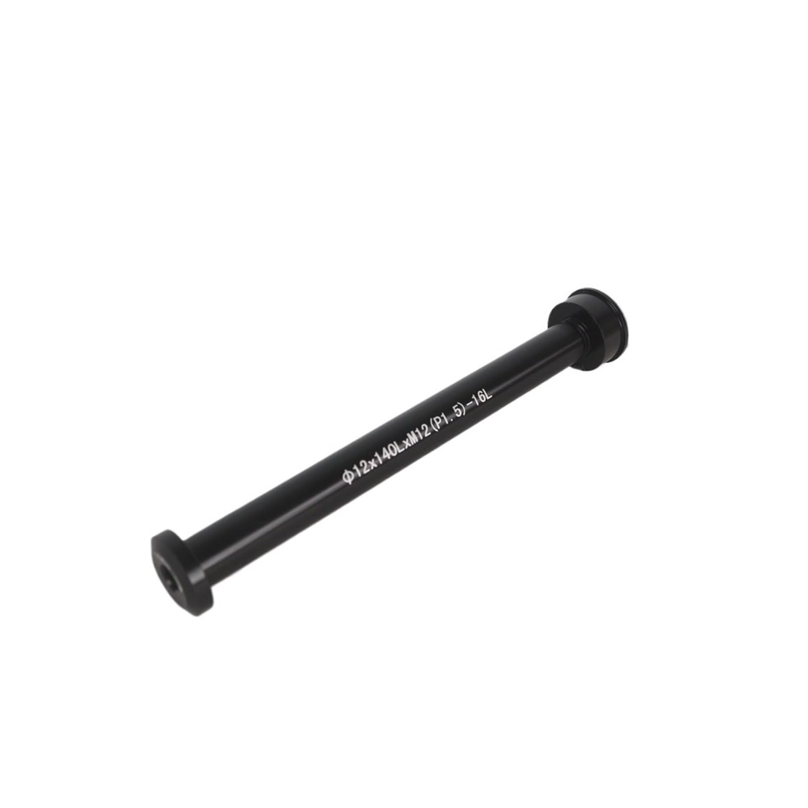 Generisch Mountainbike-Rahmen Aus Kohlefaser, 100 X 12 Mm, 100 X 15 Mm Vordere Steckachse, 142 X 12 Mm Hintere Steckachse, Fahrrad-Ersatzteile