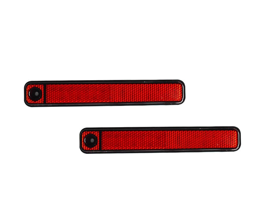 Amazon | ハイゼットトラック ジャンボ S500系 後期 LED