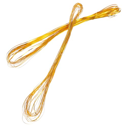 Operitacx 2{[AE A~ WG[ANZT[p GihC[ NtgS[hC[ ړI _ G③`Ɏgp\