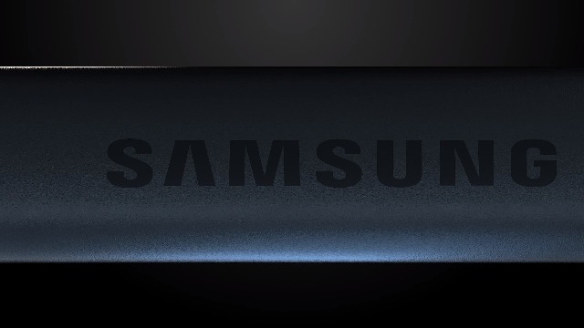 Amazon.com: Samsung Galaxy Tab S6- 10.5