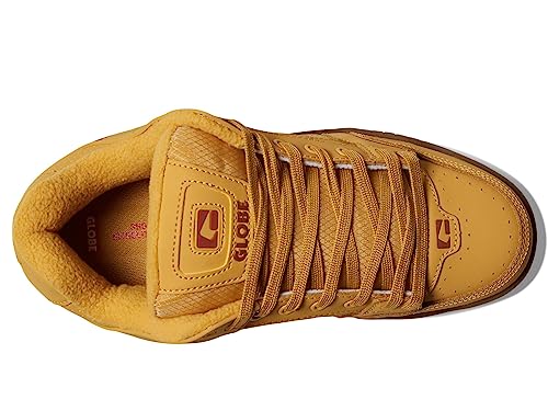 Image of Globe Men's Tilt Skateboarding Shoe