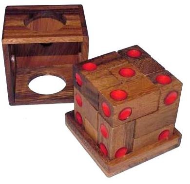 woody buzz lightyear toys