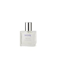 L'AMANDE - Profumo Donna Fresco e Fruttato con Ribes Nero, Eau de Parfum Delicato