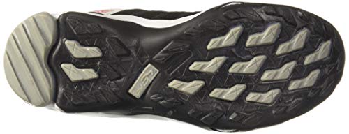 Image of LANCER Mens Cuba-14 Walking Shoes