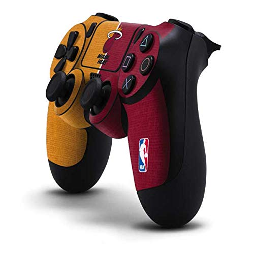 Skinit Decal Gaming Skin Compatible with Xbox One S Console and Controller Bundle - Officially Licensed NBA Los Angeles Lakers Canvas Design