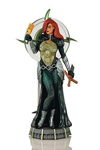 Dynamite Joseph Michael Linsner's Dawn Limited Edition Statue #TOP27