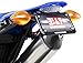 Yoshimura Fender Eliminator 08-15 Yamaha WR250R/X