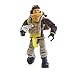 Mega Construx Call of Duty WW2 Pilot Building Set (1 Piece)