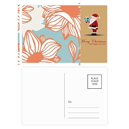 Cartes postales pour plantes lot de 20 accessoires décoration de jardin