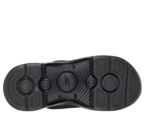 Image of Skechers Women's On-the-go Go Walk Arch Fit 2.0 Sandal - Chloe