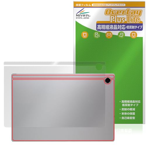 ~rbNX ASUS Chromebook CM30 Detachable (CM3001) Ή ی tB w בΉ ˖h~ hw hCA {