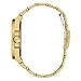 GUESS Reloj Multiesfera para Hombre de Cuarzo con Correa en Acero Inoxidable GW0785G2 Imagen de GUESS Reloj Multiesfera para Hombre de Cuarzo con Correa en Acero Inoxidable GW0785G2