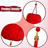 Zoom IMG-1 harilla 2 pezzi di decorazioni Zoom IMG-1 harilla 2 pezzi di decorazioni