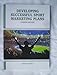 Developing Successful Sport Marketing Plans (Sport Management Library)