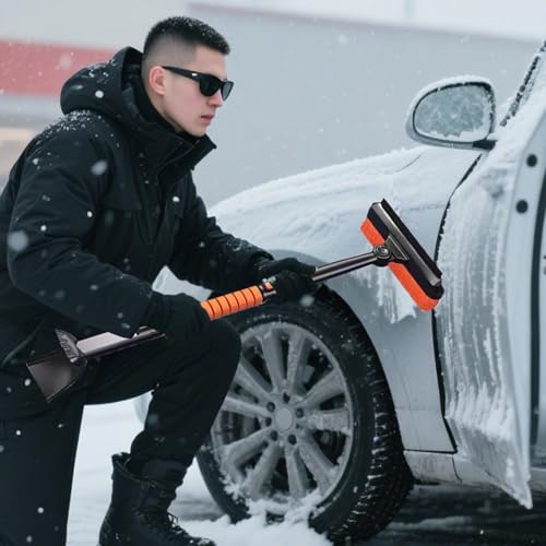 J[ Xm[uV Ah ACXXN[p[,XNC[Wt Xm[uV - |[^u Lk 360x] uVwbh Vx SUV gbN tgKX ~p