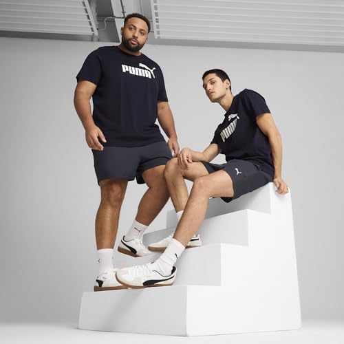 Image of Puma Men Performance Woven 5inch Shorts