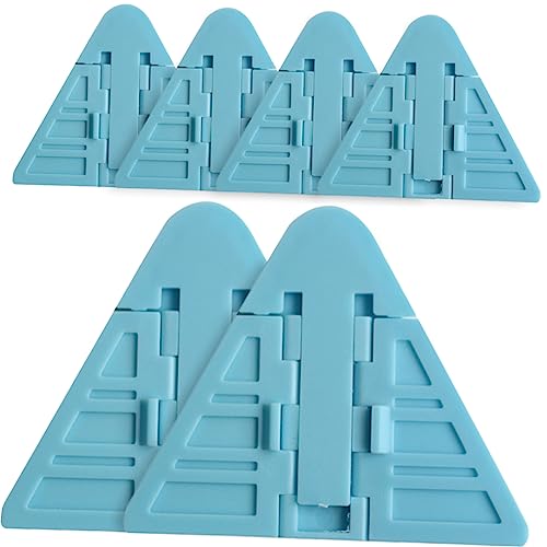 ERINGOGO 6 ZLeBbN hALbYZ[teBbN hAp`Ch bN  xr[Z[teBhAbN XChhAbNb` Abs Blue