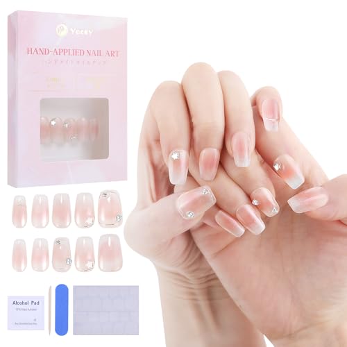 lC`bv 100%nhCh 10 XS~LTCYΉ V[g  afUC t 킢  S l//ƎΉ v[gp ܕی ȒP WF lCt@C+ʃe[vt (f02,