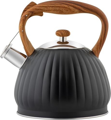 eB[|bgR[q[|bgAؖڃnhtzCgeB[|bgARp3.5bg̃XeXX`[eB[|bgAeB[|bgAgAR[q[A~Np̃gK[tJeB[|bg(ubN)