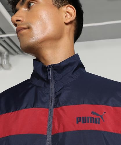 Image of Puma Men Sports Suit