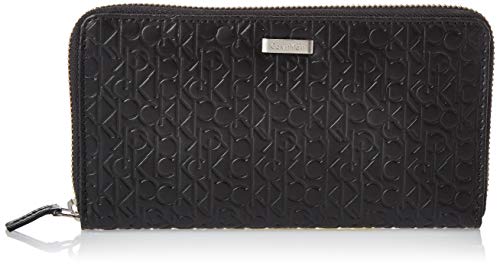 Calvin Klein-2974287BLK