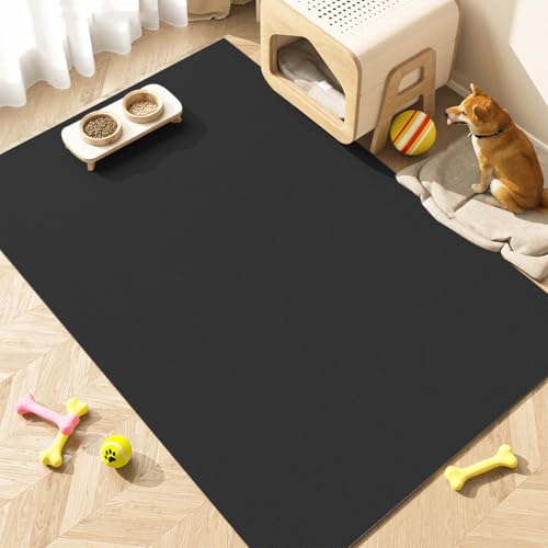 ybg}bg p Lp h ybgphNbV}bg ݖ4mm h~ ybgV[c gC~}bg h R L h~ }bg 60x120cm 120x140cm 160x200cm ŃGRf RɃJbg\(