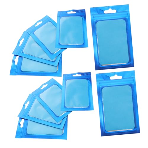 GANAZONO 10 Ԃ莆 jptFCXCv z z ̊ z_ ̋z ubeBOpE_[ ICtFCXCv ICub^[ pv Blue