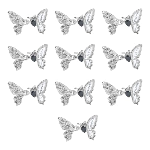 EGXg߂{^̌`̒߉\ȃs̎q̂߂̃EGXg߂W[Y߉\ȃpcs