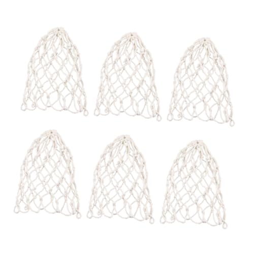 PENIKOKO 6䋅?ܖ ϋvȐr|Pbg lbgobO v[e[up {[Ƃ[z_[