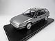 OPO 10 - Auto kompatibel mit Citroen XM Break Hachette 1/24 (CIT09)