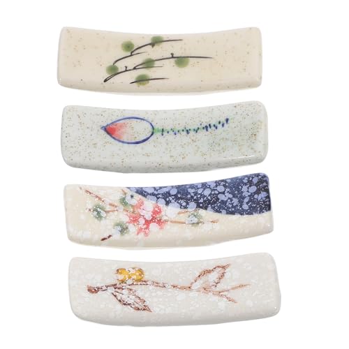 TOPPERFUN 4 ։ʃgu Xv[Xg HpJg[X^h HLb`pANZT[