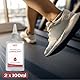 WAN2TLK Silikonöl Laufband Öl 200ml - 100% Reines Silikon Laufbänder Schmiermittel für Bänder, mit Anwendungstuben - Laufbandöl für die Schmierung von Laufbänder & Verschiedene Sportgeräte