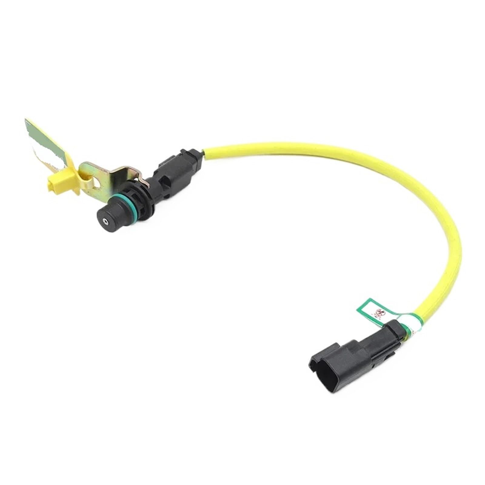 RISWEKFW Excavator Mechanical Parts 980K/980H Camshaft Speed Sensor 188-7511