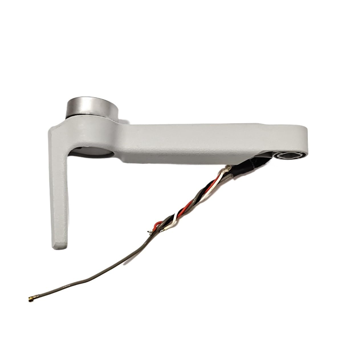Parts For DJI Mini 4K left right front rear arms, including motors, are suitable for mini4K(Front Right)